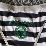 Stripes1_listing