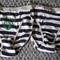 Stripes2_grid
