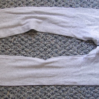 Longjohns_before_listing