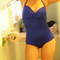 Sany0256_grid