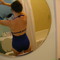 Sany0252_grid