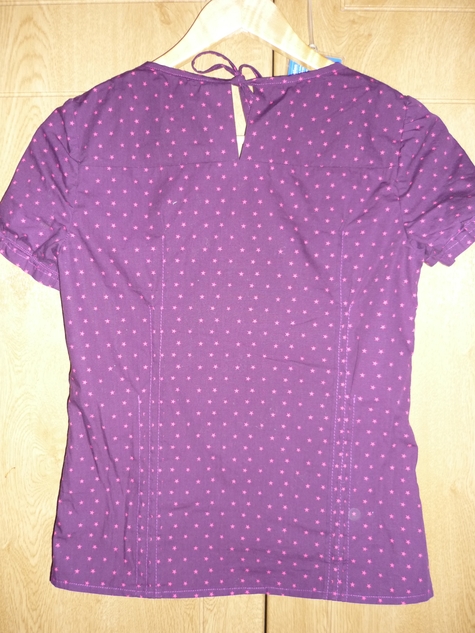 P1040906_large