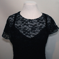 Body_con_dress_front_top_1_listing