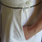 Zipper_grid