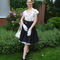 Bild_3__grid