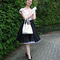 Bild_5_grid