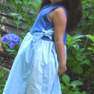 Dress4_listing