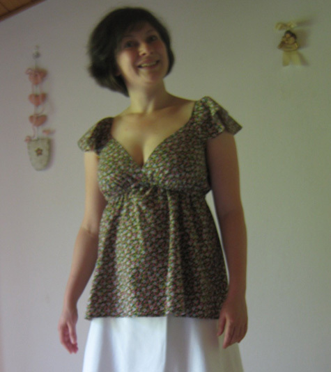 Front_large