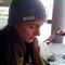 Rachelle_in_gray_beanie_grid