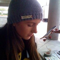 Rachelle_in_gray_beanie_listing