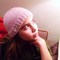 Smartalex_hats_photos_012_grid