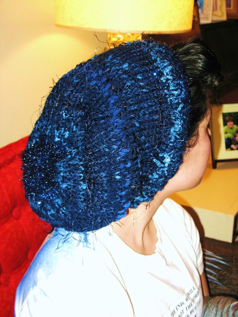 097_large