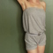 Dsc05243_grid