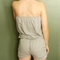 Dsc05245_grid