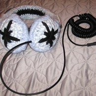Knitted_headphones_018_listing