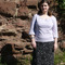 P1130184martina_halenka2_grid