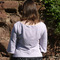 P1130186martina_halenka2_grid