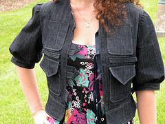 4677000447_0160fdeb9f_m_large