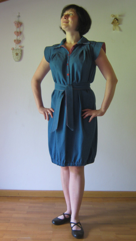 Front_large