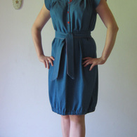 Front_listing