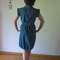 Back_grid