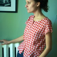 Img_6679_listing