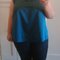 Blue_tunic_front_grid