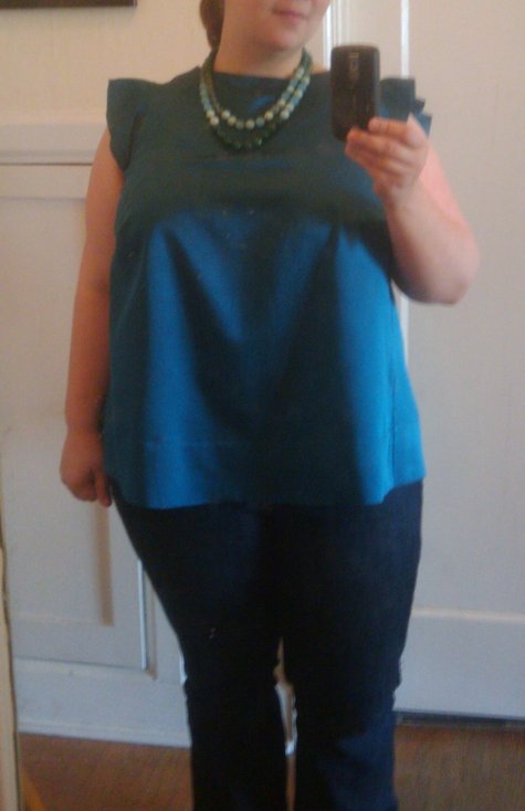 Blue_tunic_front_large