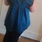 Blue_tunic_back_grid