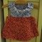 Viviennedress_grid