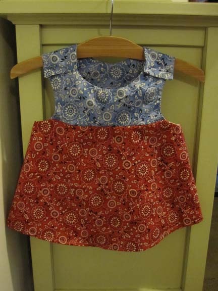 Viviennedress_large