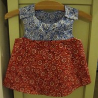Viviennedress_listing