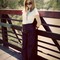 Bella_pants_1_grid