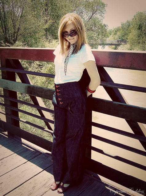 Bella_pants_1_large