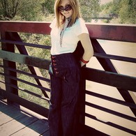 Bella_pants_1_listing