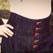 Bella_pants_4_grid