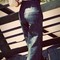 Bella_pants_2_grid
