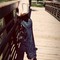 Bella_pants_3_grid