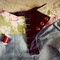 Bella_detail_1_grid