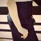 Bella_detail_2_grid