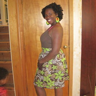 5-20-10_032_listing