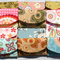 Bcws1_grid