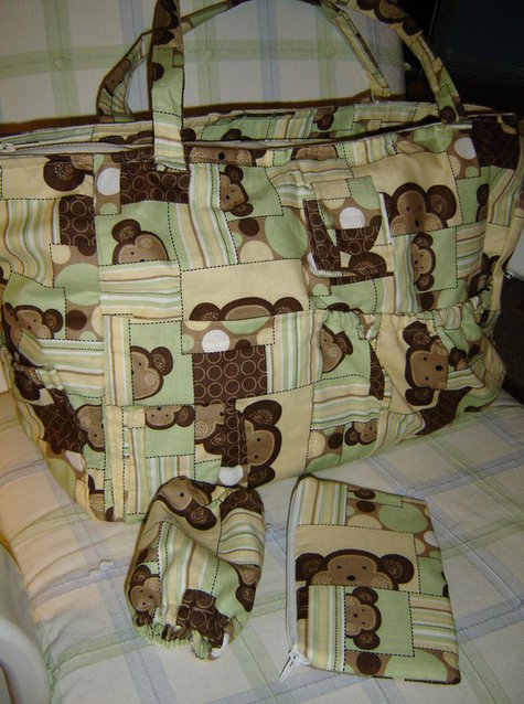 Babybag_large