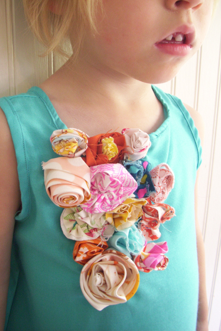 Rose_top_2_large