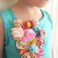 Rose_top_2_listing