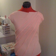 Img_0373_listing