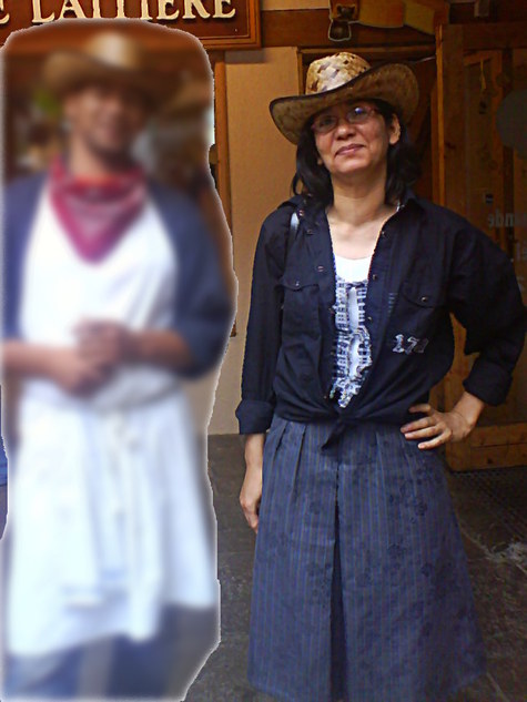 Pantskirt_large