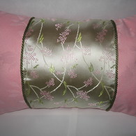 Pink_green_3__listing