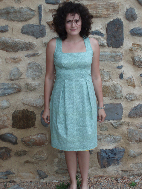 Dress_large