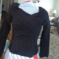 Dsc00719_listing
